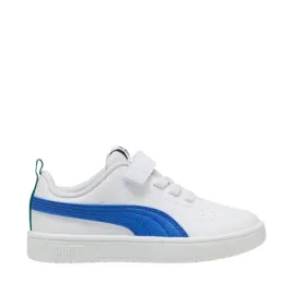 buty-puma-rickie-ac-ps-jr-385836-41-34