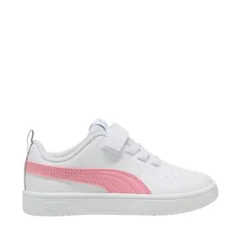 buty-puma-rickie-ac-ps-jr-385836-43-32