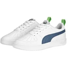 buty-puma-rickie-jr-384311-41-38