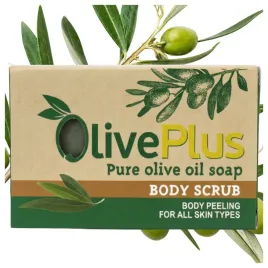mydlo-do-ciala-czysta-oliwa-z-oliwek-z-grecji-naturalny-peeling-do-ciala