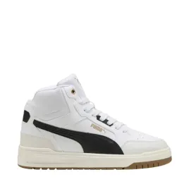 buty-puma-shuffle-downtown-mid-m-402598-05-44