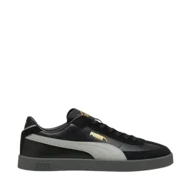 buty-puma-club-ii-m-397447-33-44