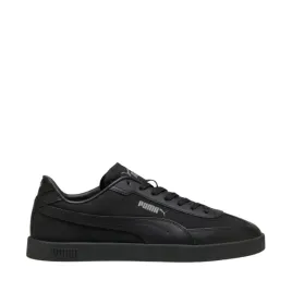 buty-puma-club-ii-era-l-m-402684-01-445