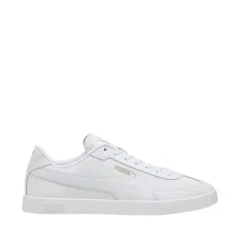 buty-puma-club-ii-era-l-m-402684-02-445