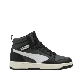 buty-puma-rebound-v6-mid-jr-393831-29-385