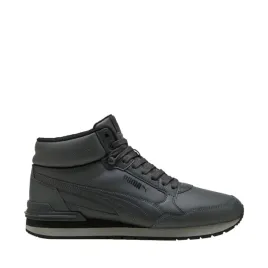 buty-puma-st-runner-v4-mid-szare-402893-03-44