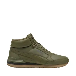 buty-puma-st-runner-v4-mid-khaki-402893-06-405