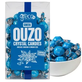 cukierki-o-smaku-ouzo-bezalkoholowe-slodycze-z-grecji-okragle-350g-greco