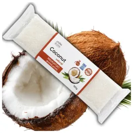 baton-kokosowy-batonik-naturalny-grecki-recznie-robiony-physis-of-crete