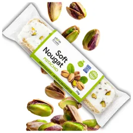 nugat-batonik-pistacjowy-miekki-grecki-recznie-robiony-physis-of-crete-70g