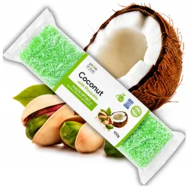 baton-kokosowo-pistacjowy-batonik-grecki-recznie-robiony-physis-of-crete