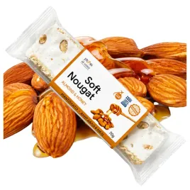 nugat-baton-smak-migdalandmiod-grecki-recznie-robiony-physis-of-crete-70g