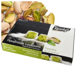 galaretki-greckie-200g-loukoumi-pistacje-200g-tradycyjne-smaczne-kandylas