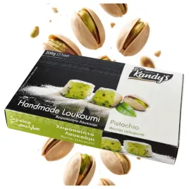 galaretki-greckie-200g-loukoumi-pistacje-200g-tradycyjne-smaczne-kandylas