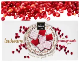 loukoumi-galaretki-greckie-o-smaku-granatu-deser-recznie-robione-do-kawy