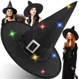 czapka-wiedzmy-led-kapelusz-czarownicy-na-halloween-karnawal-cosplay-czarny
