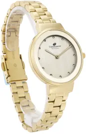 timemaster-zegarek-elegancki-zqtim-283-03