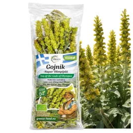 gojnik-suszona-herbata-ziolowa-gorska-z-olimpu-bio-naturalny-smak-greco-35g