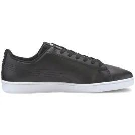 buty-puma-up-puma-black-m-372605-01-425