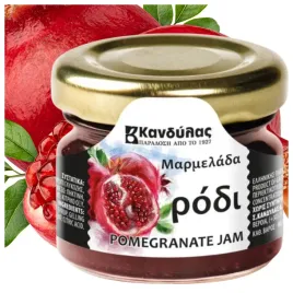 dzem-z-owocow-granatu-20x-30g-extra-grecki-kandylas-na-prezent-tradycyjny