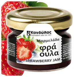 dzem-truskawkowy-20x-30g-zestaw-z-grecji-kandylas-na-prezent-tradycyjny