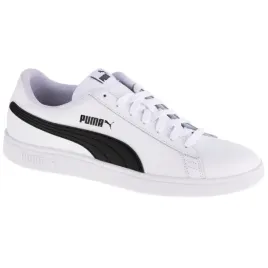 buty-puma-smash-v2-l-m-365215-01-39