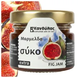 dzem-z-owocow-figi-20x-30g-extra-z-grecji-kandylas-na-prezent-tradycyjny