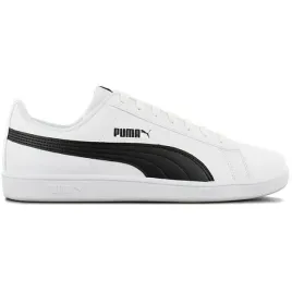 buty-puma-up-puma-black-m-372605-02-39