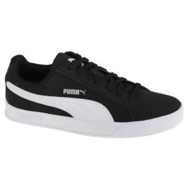 buty-puma-smash-vulc-m-359622-09-42