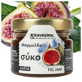 dzem-z-owocow-figi-30x-30g-extra-z-grecji-kandylas-na-prezent-tradycyjny