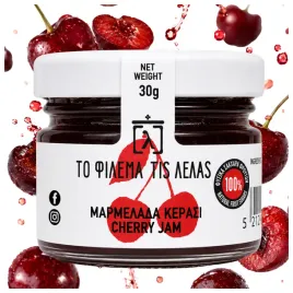 dzem-wisniowy-bez-cukru-marmolada-grecki-75percent-owocow-to-filema-tis-lelas-30g