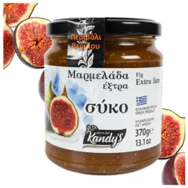 dzem-konfitura-figowa-grecka-370g-kandylas-wysoka-zawartosc-owocow-figi