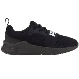 buty-puma-wired-run-jr-374216-01-28