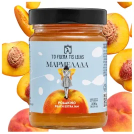 dzem-marmolada-brzoskwiniowy-80percent-z-grecji-w-sloiku-szklanym-300g