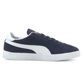 buty-puma-club-trainers-03-m-381111-03-46
