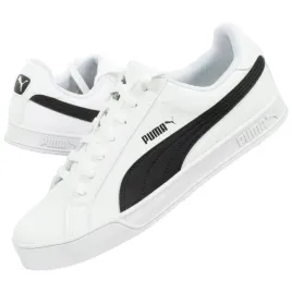 buty-puma-smash-vulc-m-359622-05-46