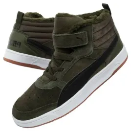 buty-puma-rebound-street-sd-fur-ps-jr-367869-02-29