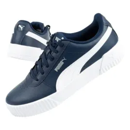 buty-puma-carina-w-370677-24-38
