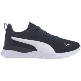 buty-puma-anzarun-lite-m-371128-05-445