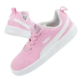 buty-puma-courtflex-inf-362651-21-24