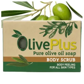 mydlo-do-ciala-czysta-oliwa-z-oliwek-z-grecji-naturalny-peeling-do-ciala