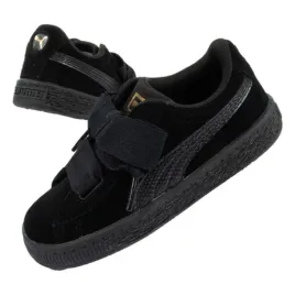buty-puma-heart-snk-jr-364920-06-22