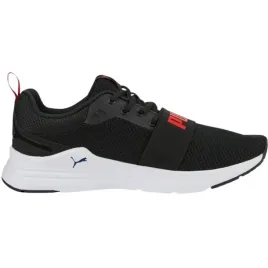 buty-puma-wired-run-373015-21-37