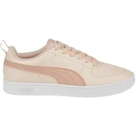 buty-puma-rickie-island-w-387607-05-375