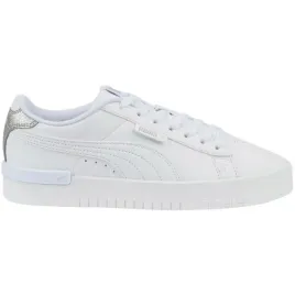 buty-puma-jada-distressed-w-387621-02-385