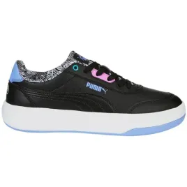 buty-puma-tori-me-happy-w-386384-02-375