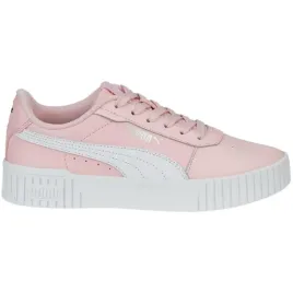 buty-puma-carina-2-0-jr-386185-04-38