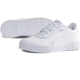 buty-puma-carina-2-0-w-38584902-37