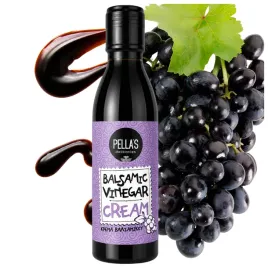 krem-balsamiczny-z-winogron-250ml-pellas-sos-dressing-premium-z-grecji