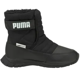 buty-puma-nieve-wtr-ac-ps-jr-380745-03-30